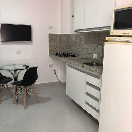 Apartamento Pertinho Da Uem/Novo Centro Appartement Maringá Buitenkant foto